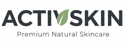 Gemini_Generated_Image_x3v9o8x3v9o8x3v9